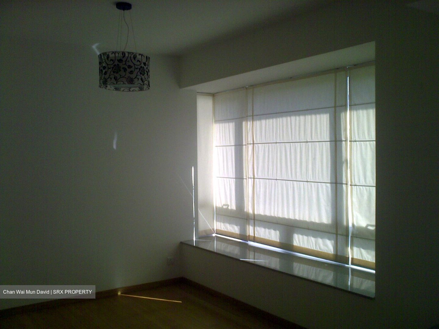 8 @ Mount Sophia (D9), Condominium #546507561